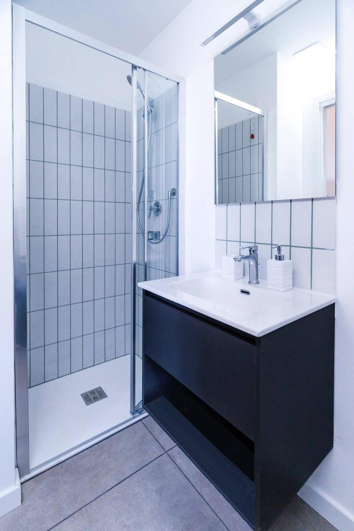 브리아티코 Residenza Anna Calabria B&B 외부 사진
