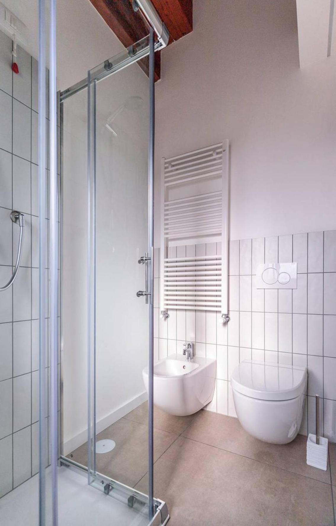브리아티코 Residenza Anna Calabria B&B 외부 사진