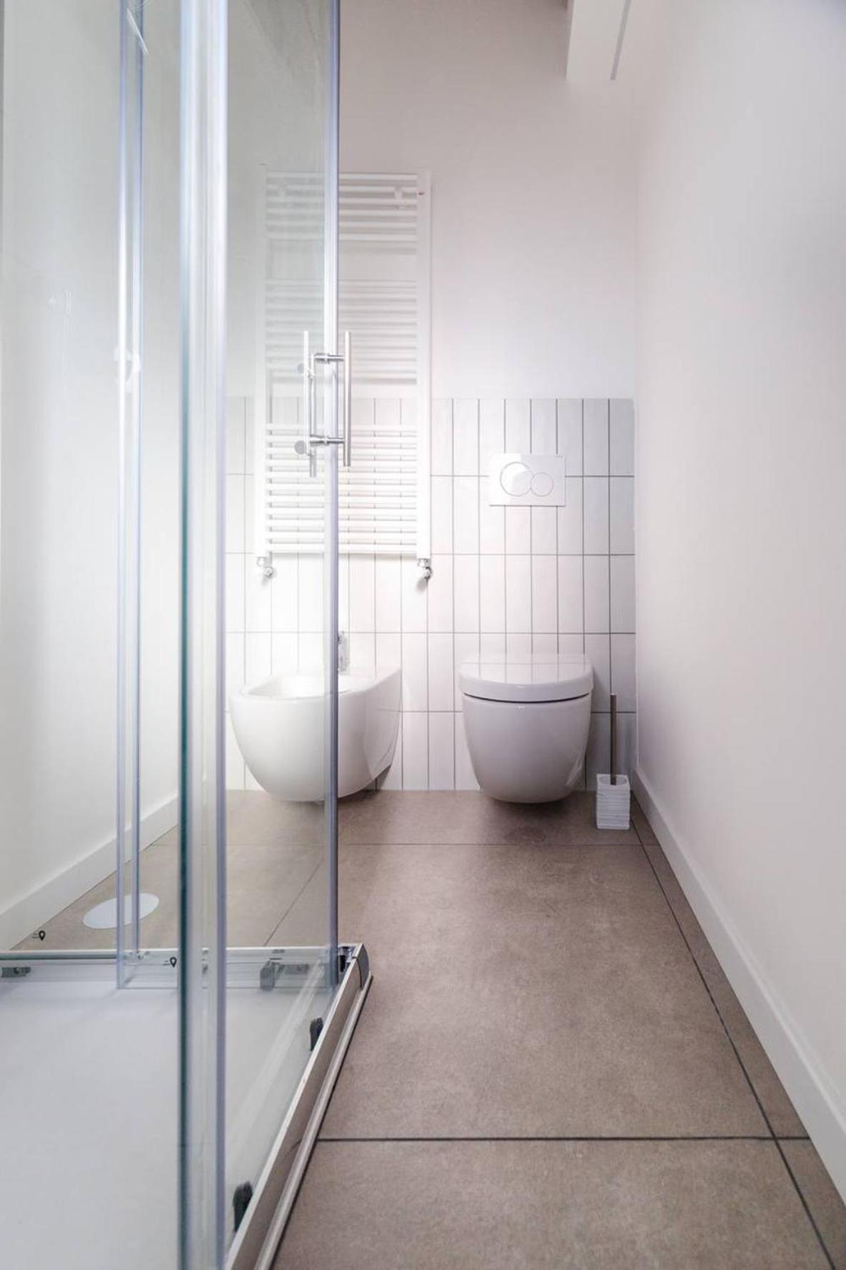 브리아티코 Residenza Anna Calabria B&B 외부 사진
